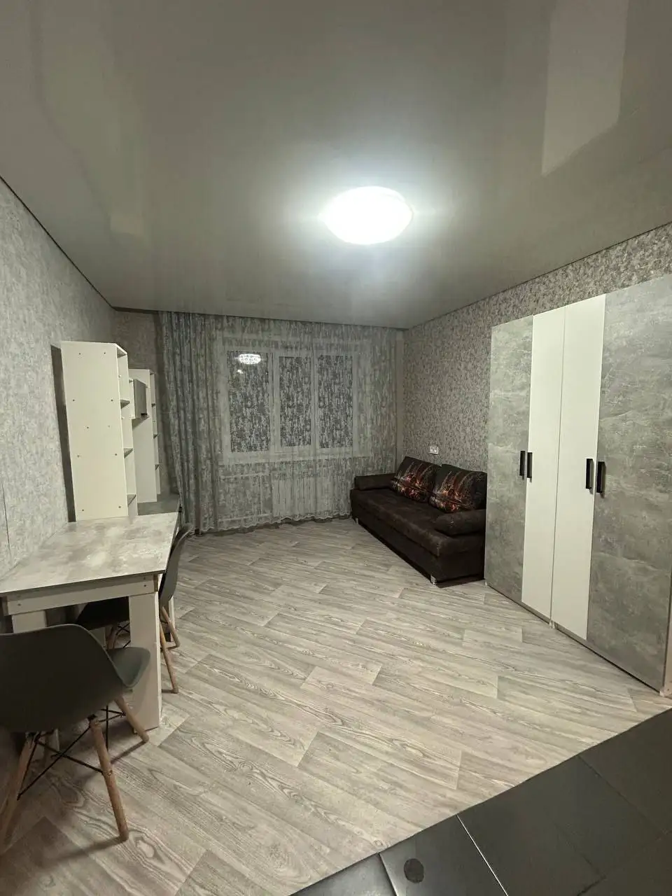 Сдам комнату квартиру в Заречном - Аренда (Недвижимость) в Заречный