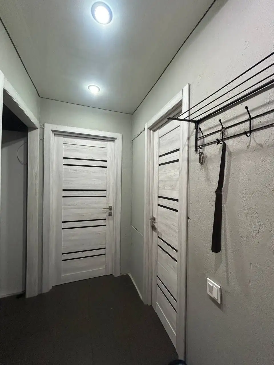 Сдам комнату квартиру в Заречном - Аренда (Недвижимость) в Заречный