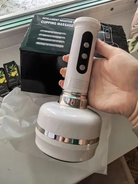 Новый массажер - Мыло ручной работы в Пенза