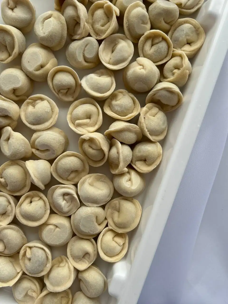 Полуфабрикаты собственного производства по халяльным стандартам - Продукты питания (Готовый бизнес и оборудование) в Пенза