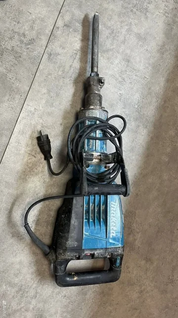 Объявление из Пензы - Крафтовое мыло в Пенза