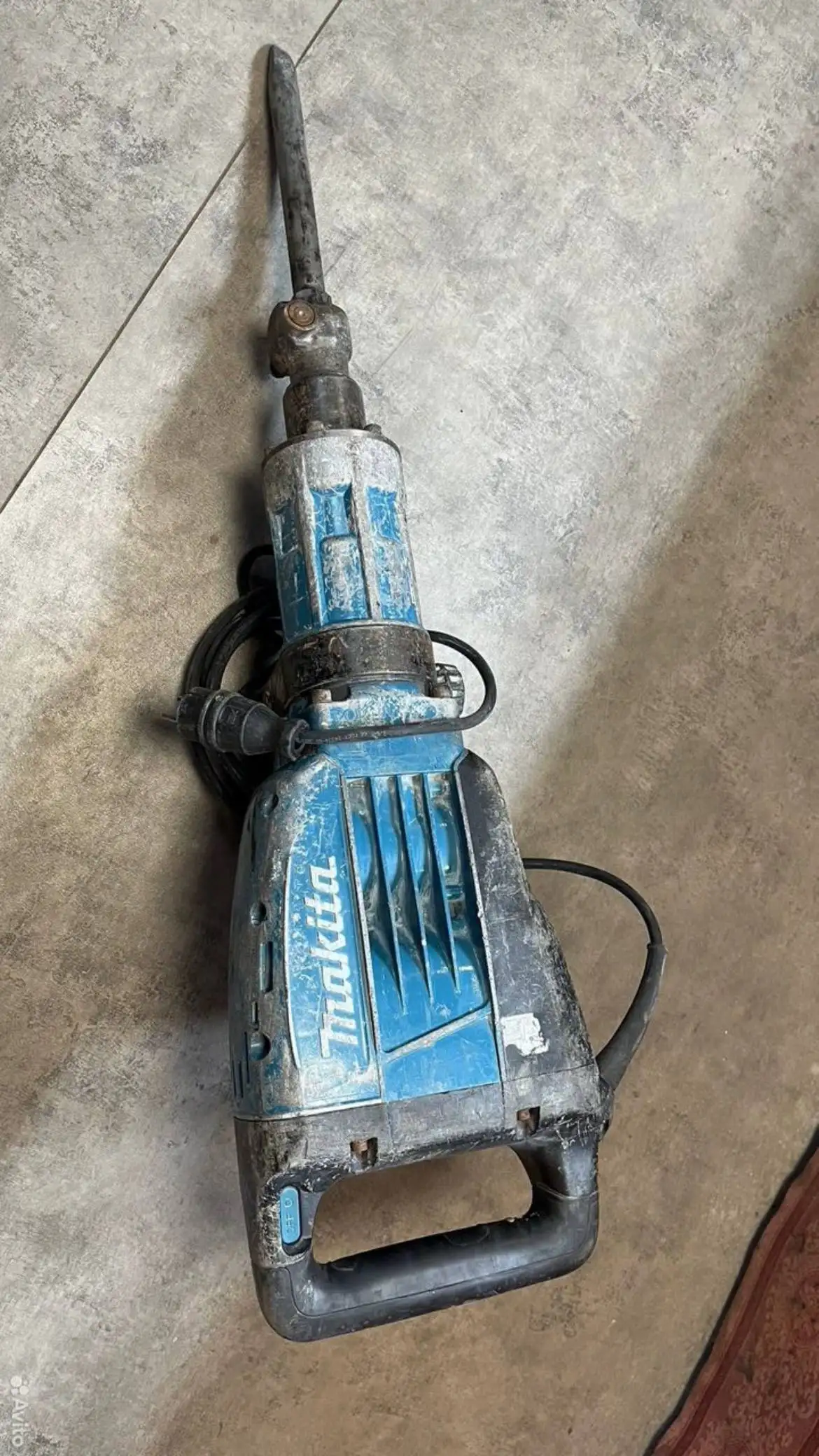 Объявление из Пензы - Барахолка в Пенза