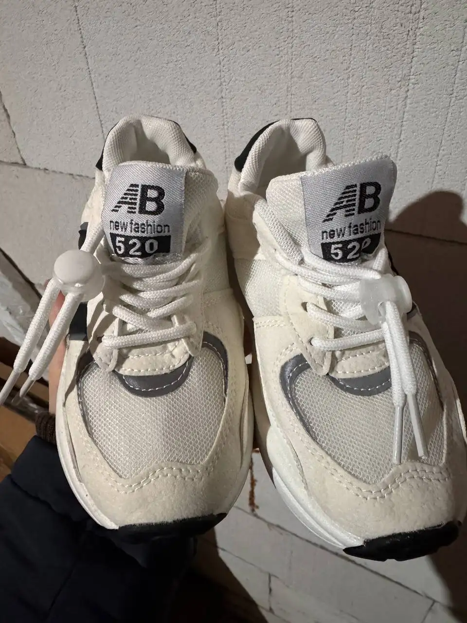 Детские кроссовки 29 размер - Детская обувь (Одежда) в Пенза