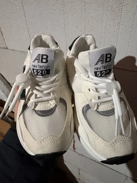 Детские кроссовки 29 размер - частное объявление в Пенза