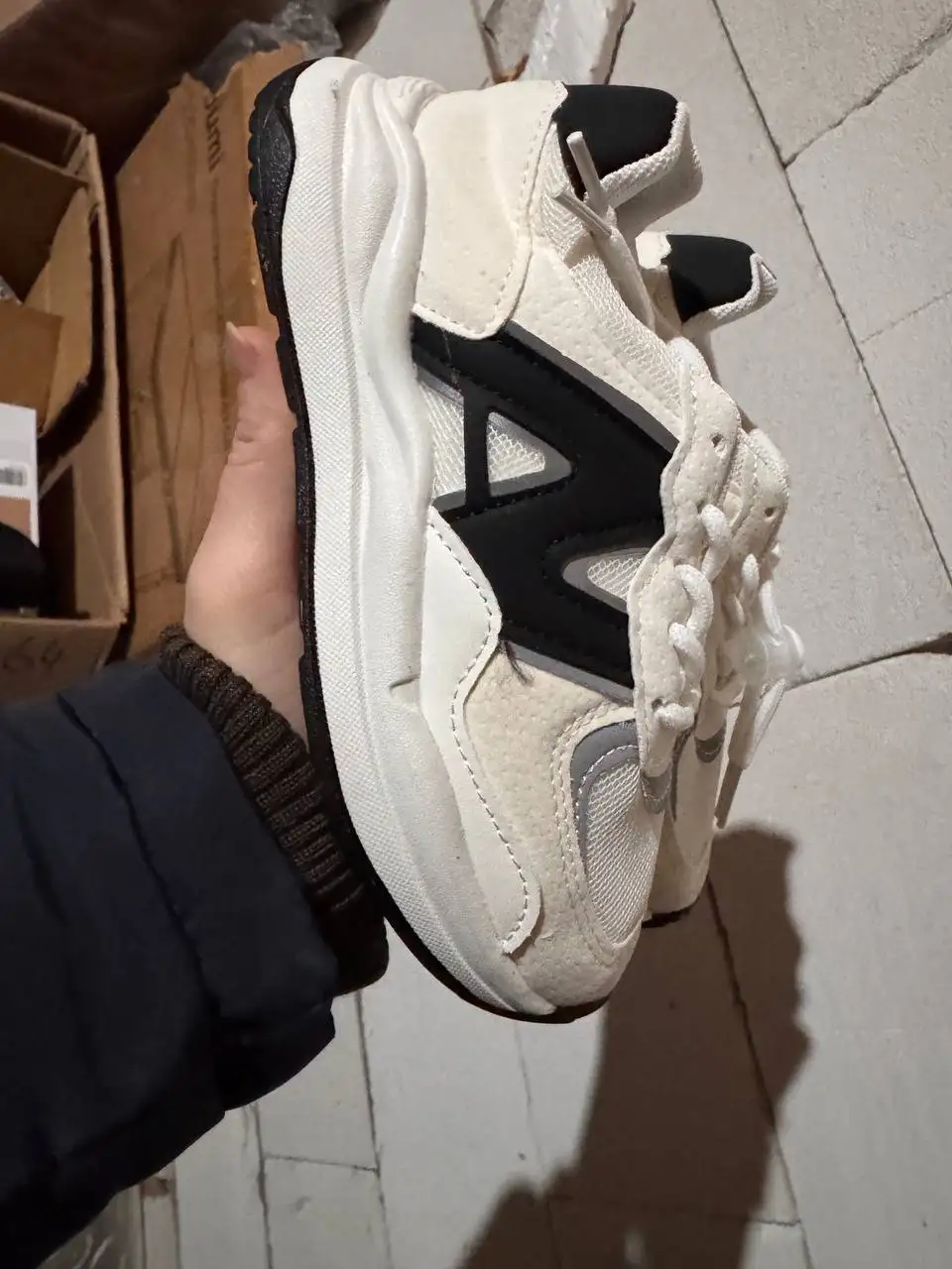 Детские кроссовки 29 размер - Детская обувь (Одежда) в Пенза