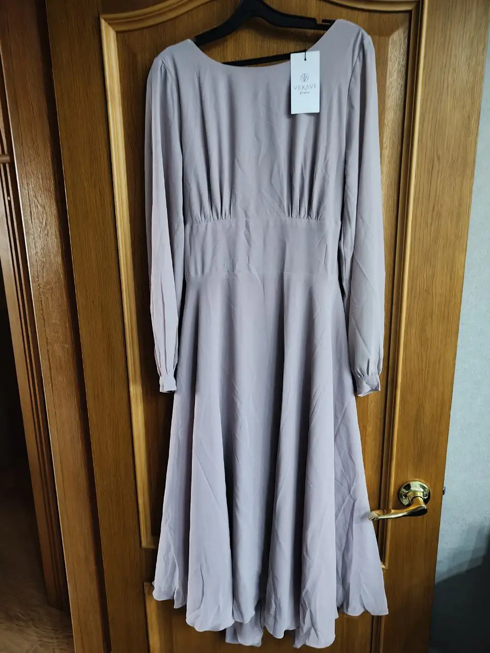 Новое платье и джинсовая юбка размер 46 - Женская одежда (Одежда) в Пенза