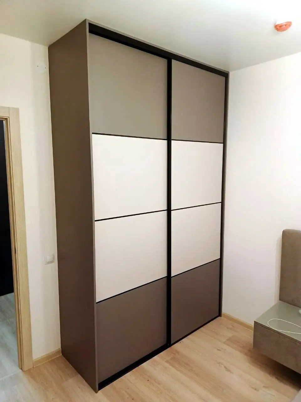 Индивидуальная мебель по вашим размерам - Мебель (Для дома и дачи) в Пенза