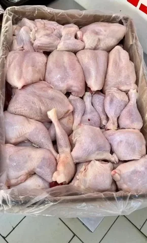 Куриное ассорти 9 наборов - Игрушки ручной работы в Пенза