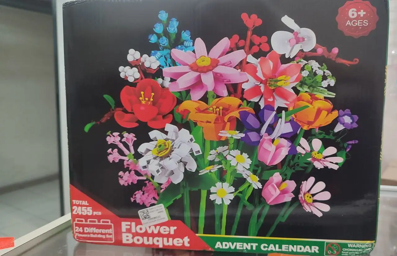 Спутник - Электроника в Пенза