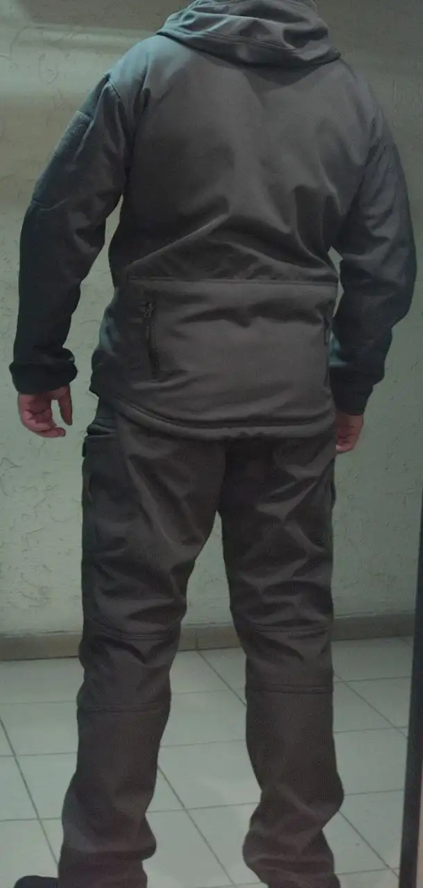 Спутниковая антенна - Спутниковое оборудование (Электроника) в Пенза