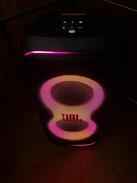 Продажа товара с гарантией в Пензе - Игрушки ручной работы в Пенза