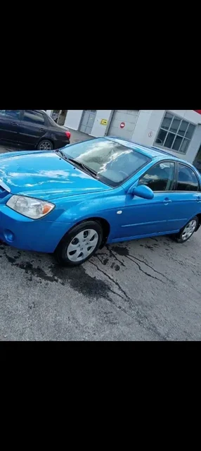 Услуги авторемонта: покраска, сварка, антикор, восстановление после ДТП - Маникюр в Пенза