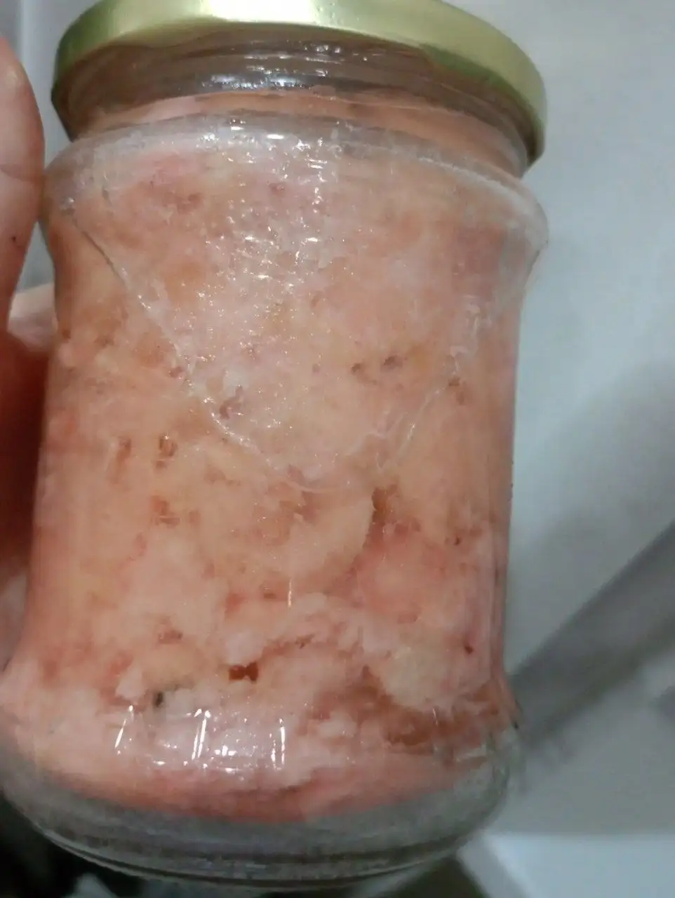 Продажа рыбных консервов в Пензе с доставкой - Продукты питания (Барахолка) в Пенза