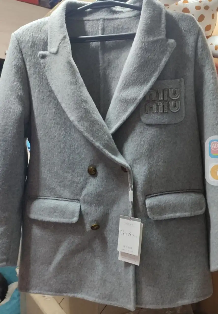 Спутниковое оборудование в Пензе - Спутниковое оборудование (Электроника) в Пенза