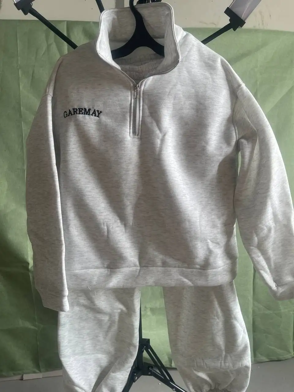 Спортивный женский костюм - Спортивная одежда (Одежда) в Пенза