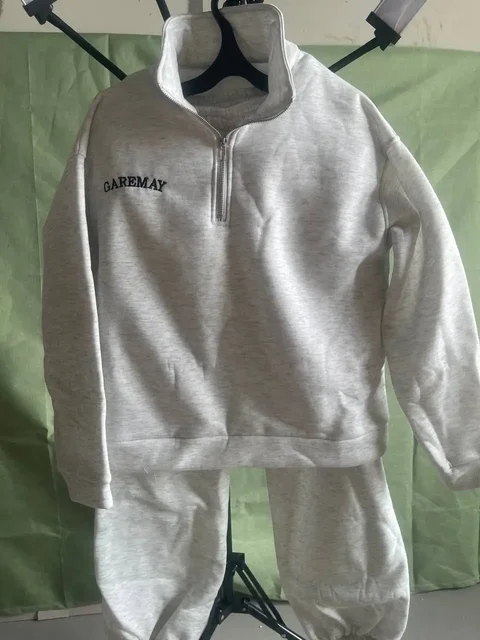 Спортивный женский костюм - частное объявление в Пенза