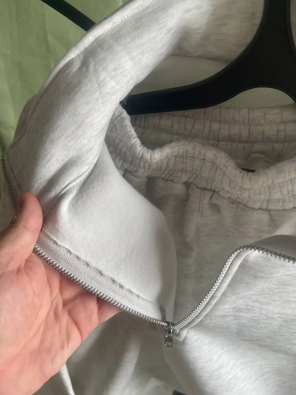 Спортивный женский костюм - Спортивная одежда (Одежда) в Пенза