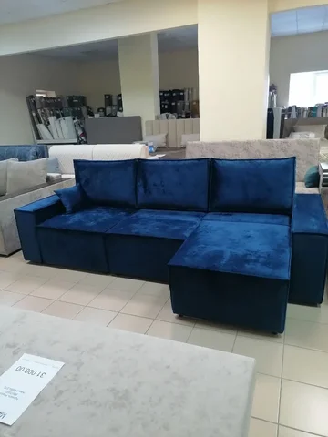 Объявление из магазина "Магеллан" в Кузнецке - частное объявление в Кузнецк