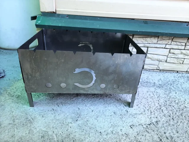 Объявление из Пензы - Посуда и кухонные принадлежности в Пенза