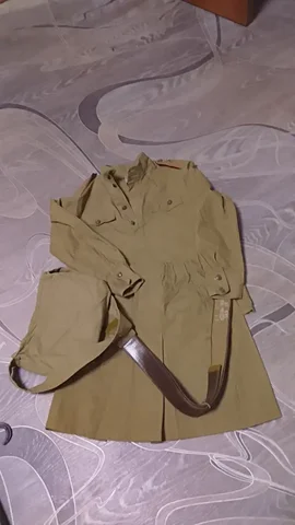 Продажа детской одежды в Пензе - Одежда в Пенза