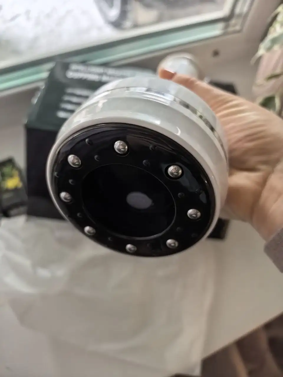 Новый массажер в Пензе - Массажеры (Красота и здоровье) в Пенза