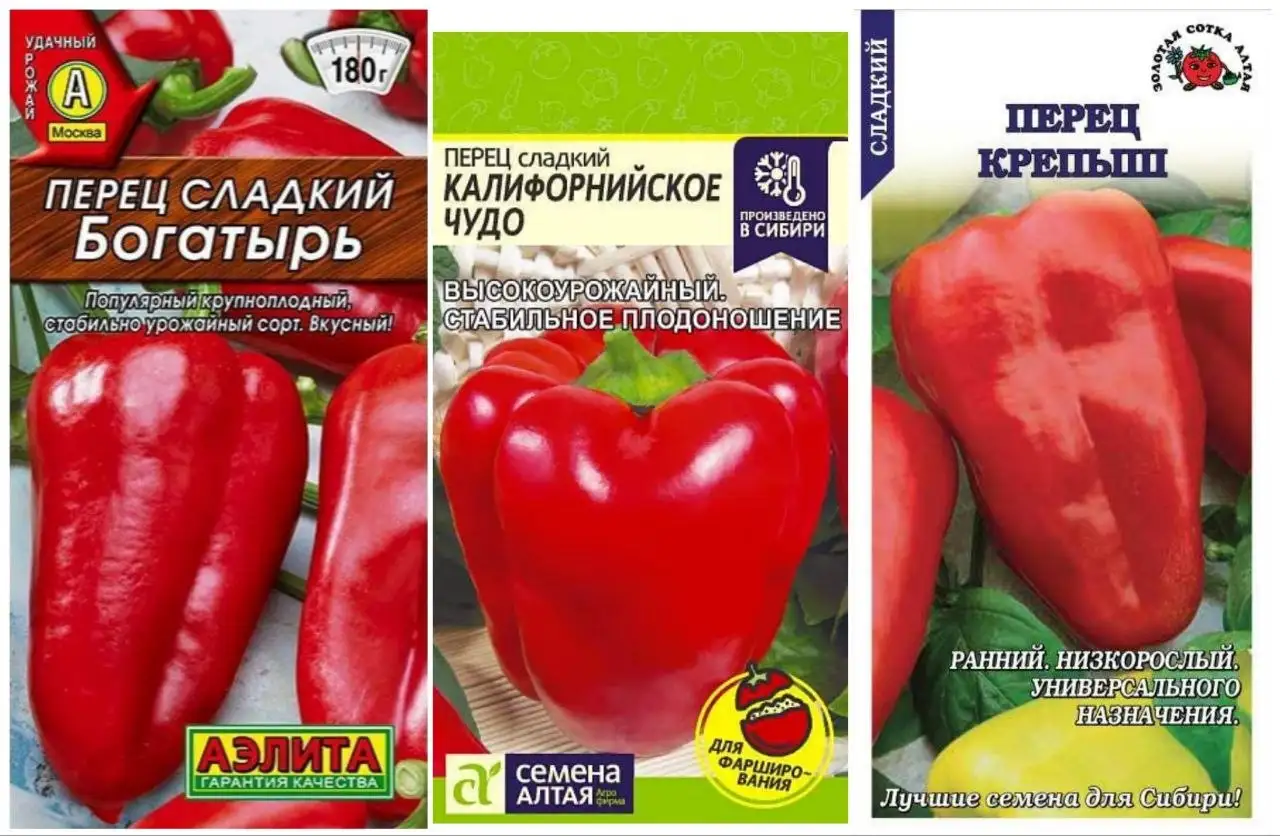 Рассада перца в стаканчиках - Растения и рассада (Для дома и дачи) в Пенза