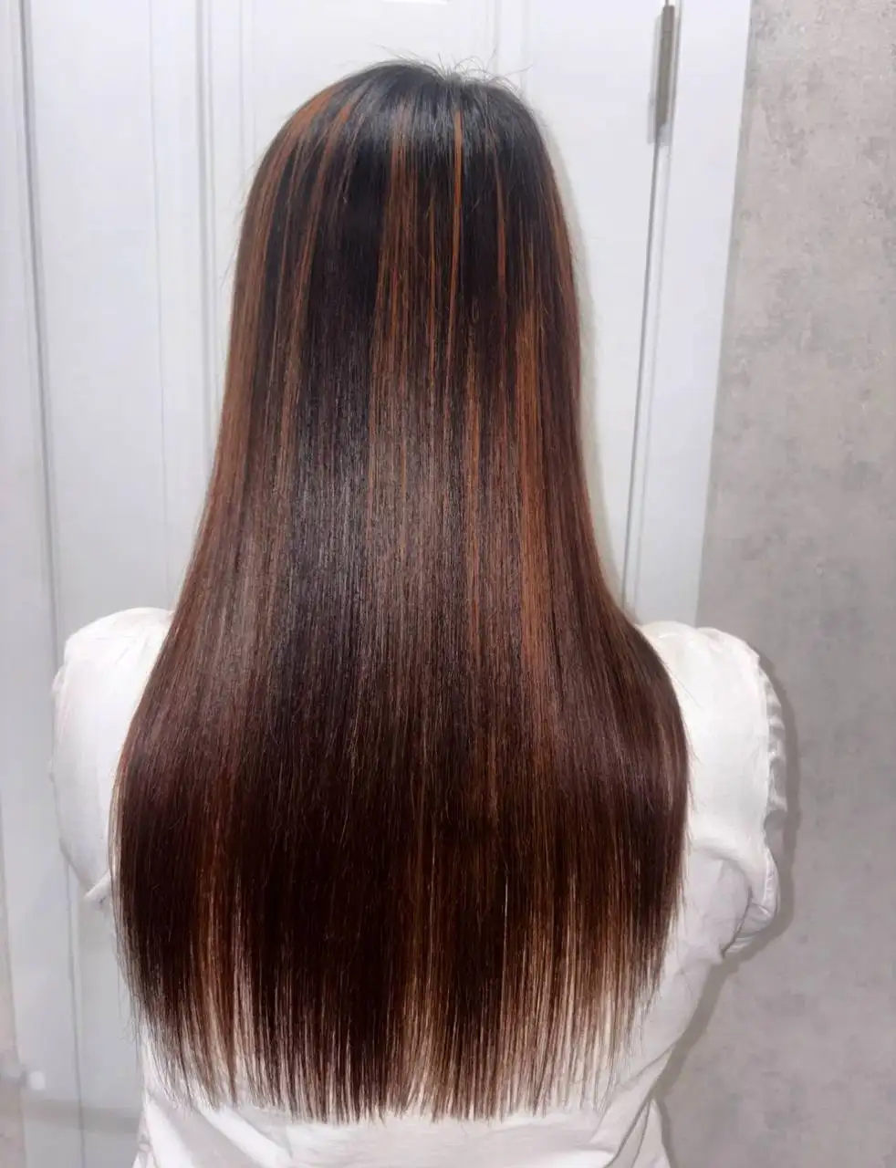 Поиск моделей для процедур кератин/ботокс в Пензе - Парикмахерские услуги (Услуги) в Пенза