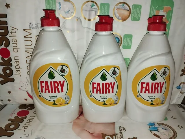 Продажа телефона Samsung Galaxy S21 в Пензе - Сетевое оборудование в Пенза