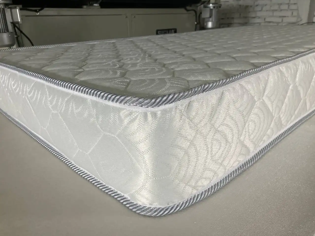 Матрасы с производства в Пензе - Товары для сна (Для дома и дачи) в Пенза