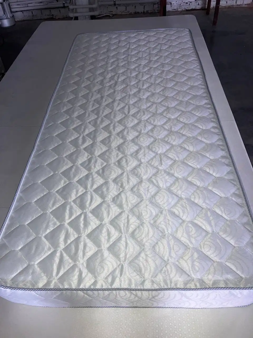 Матрасы с производства в Пензе - Товары для сна (Для дома и дачи) в Пенза