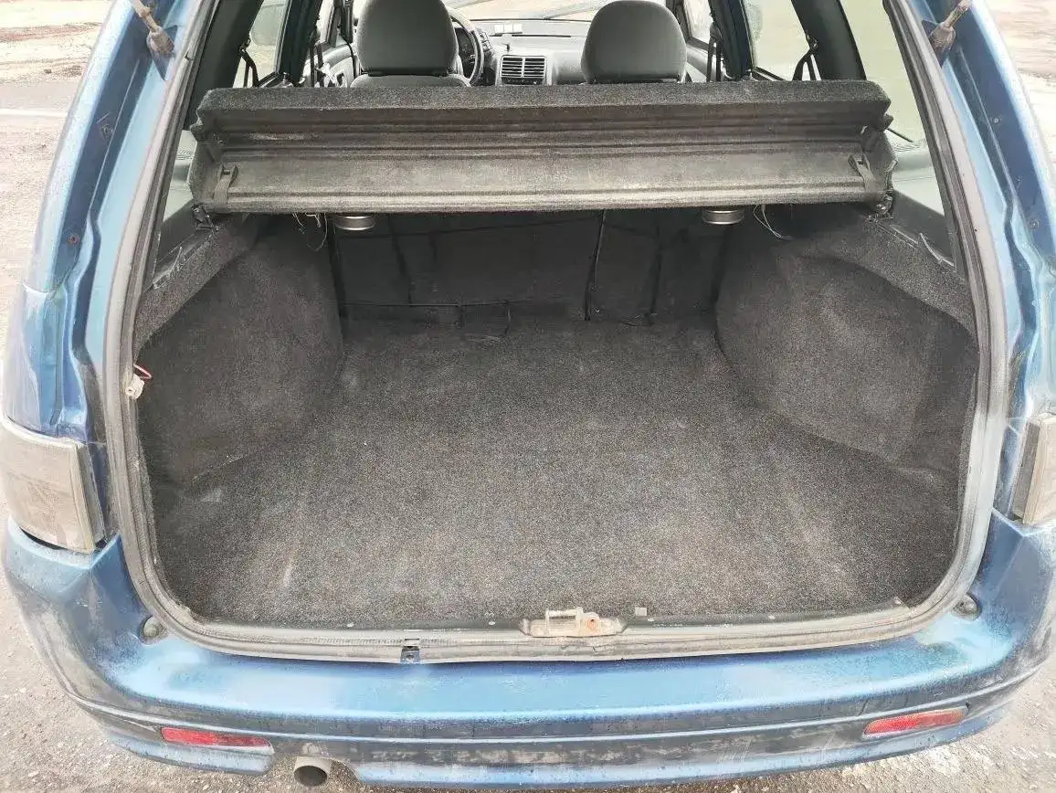 Продам ВАЗ 2111 2004 года - Авто в Пенза