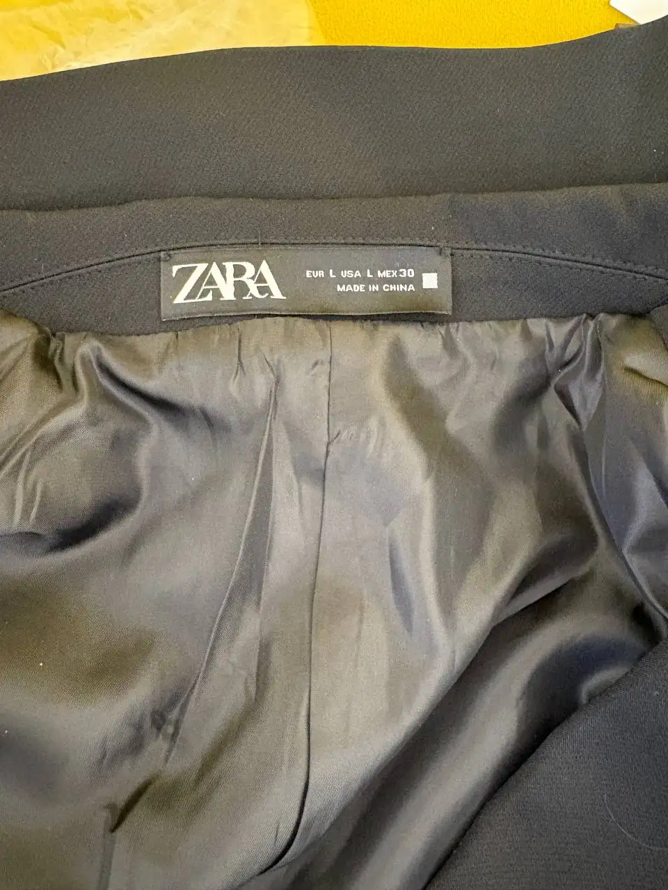 Новый пиджак, размер L - Пиджаки (Одежда) в Пенза