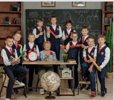 Выпускные альбомы для школ и детских садов - Земельный участок в Пенза