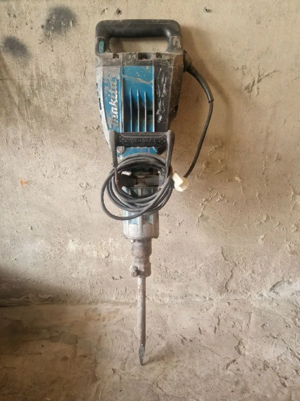 Аренда инструментов - Аренда инструментов (Услуги) в Пенза