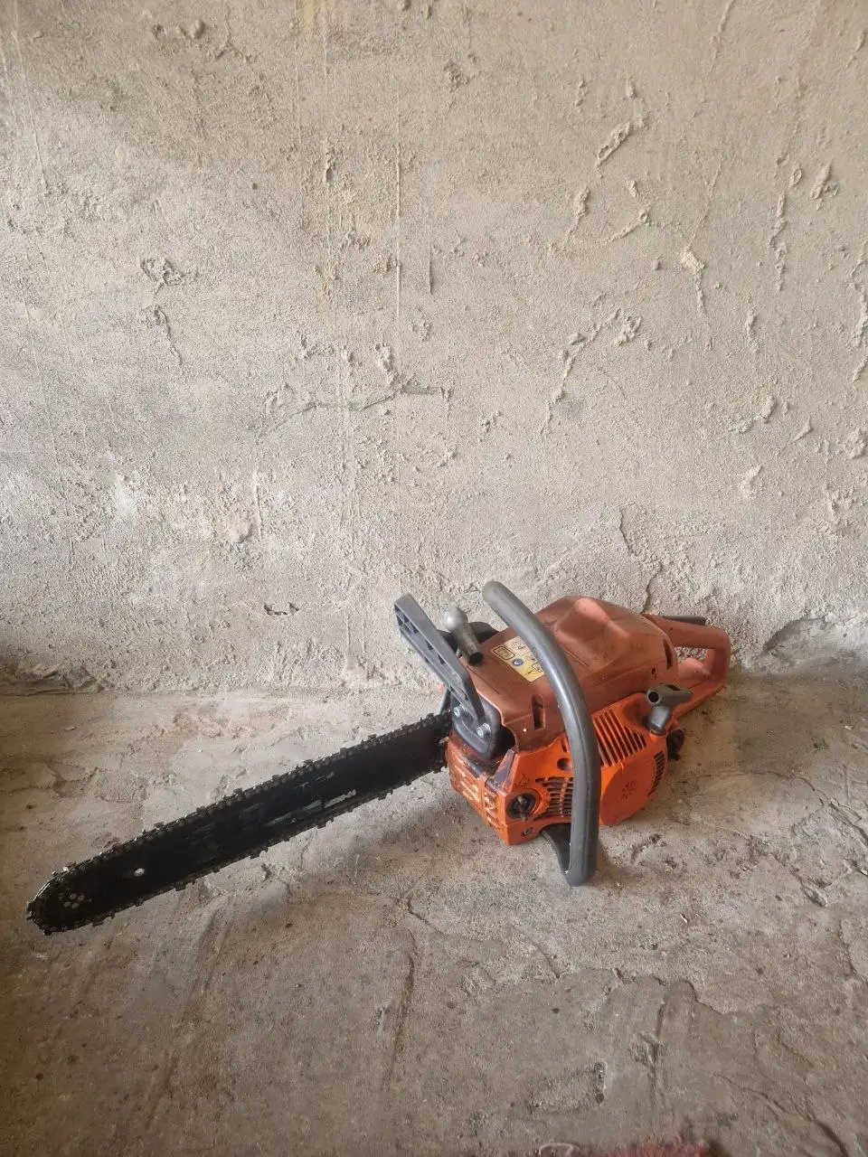 Аренда инструментов - Аренда инструментов (Услуги) в Пенза