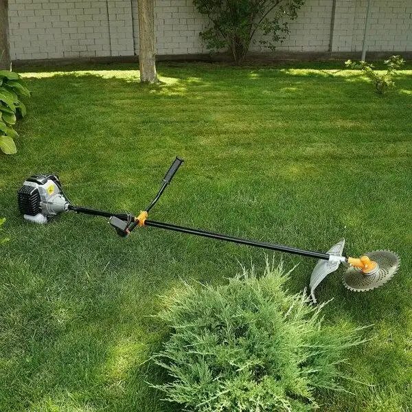 Аренда инструментов - Аренда инструментов (Услуги) в Пенза