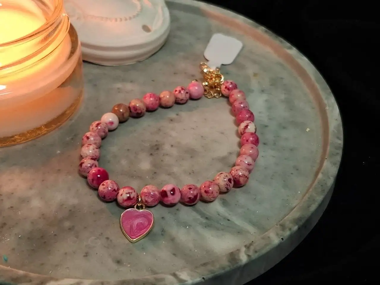 Продам украшения ручной работы - Хендмейд (Хобби и отдых) в Пенза