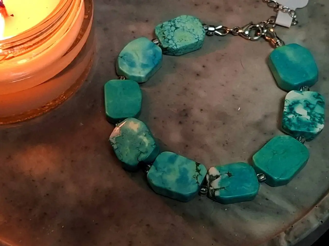 Продам украшения ручной работы - Хендмейд (Хобби и отдых) в Пенза