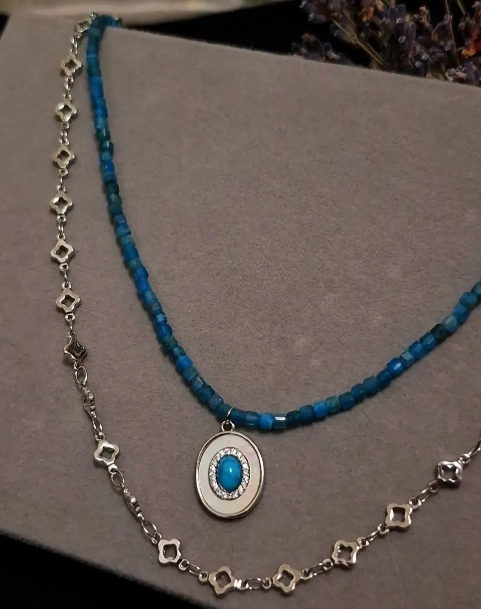 Продам украшения ручной работы - Хендмейд (Хобби и отдых) в Пенза