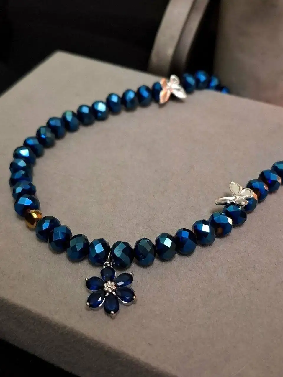 Продам украшения ручной работы - Хендмейд (Хобби и отдых) в Пенза