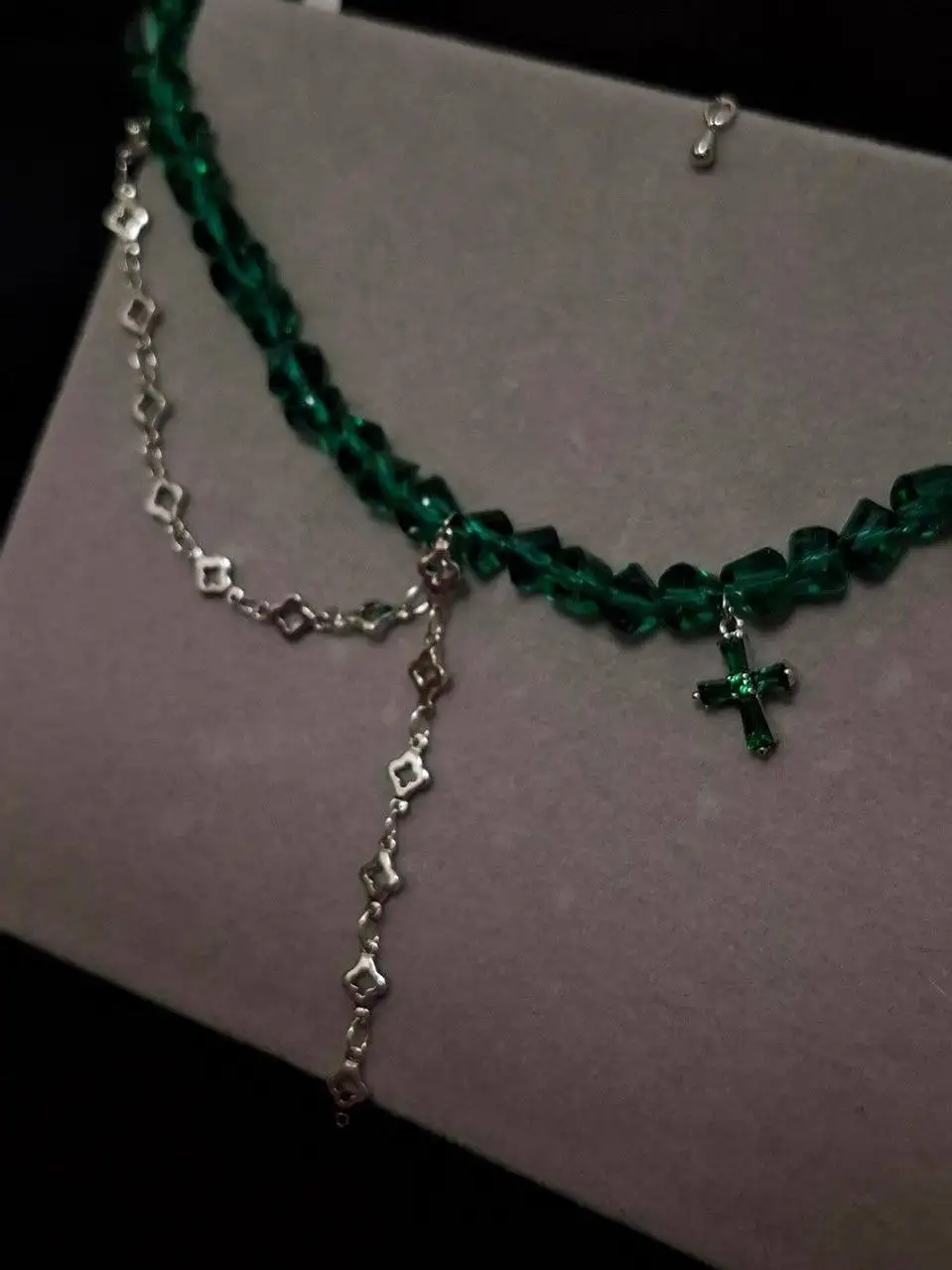 Продам украшения ручной работы - Хендмейд (Хобби и отдых) в Пенза