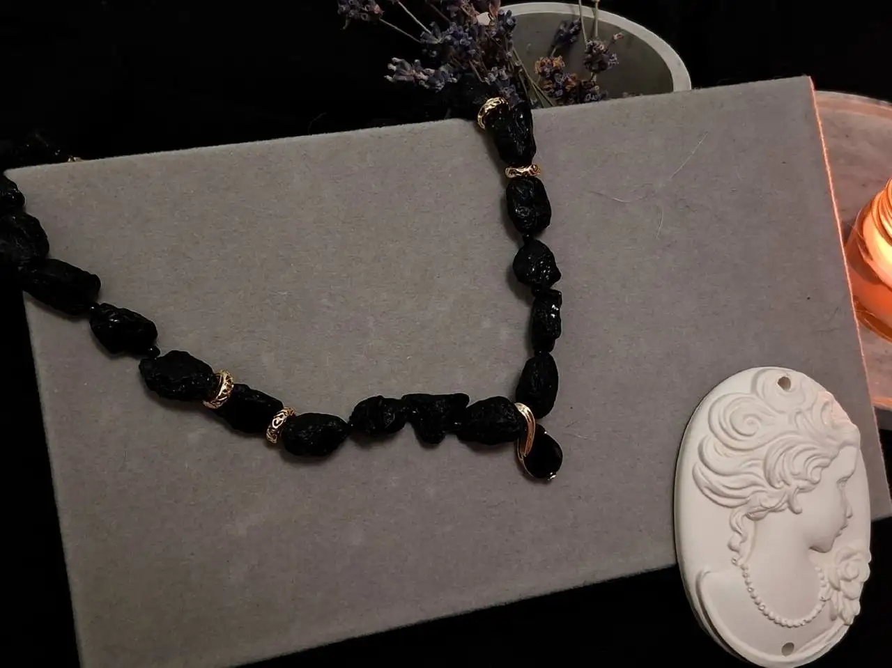 Продам украшения ручной работы - Хендмейд (Хобби и отдых) в Пенза