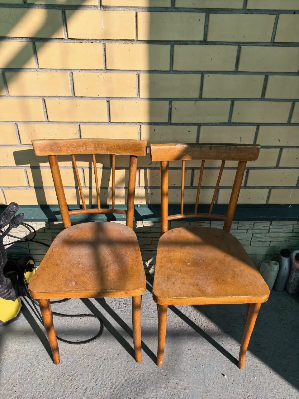 Венские булочки 2 шт - Еда в Пенза