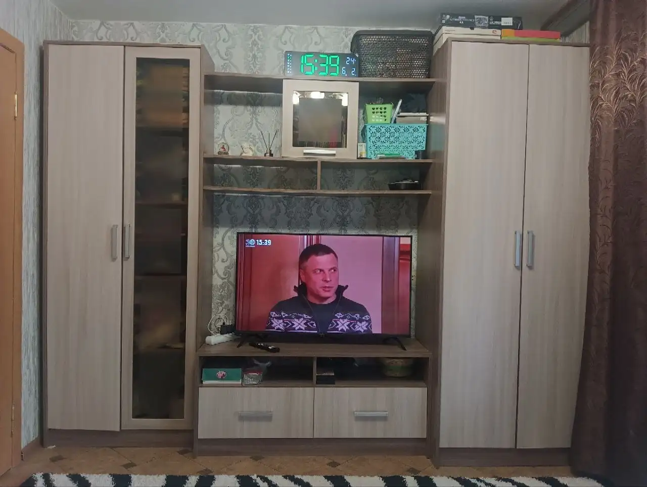 Срочная продажа - Барахолка в Заречный