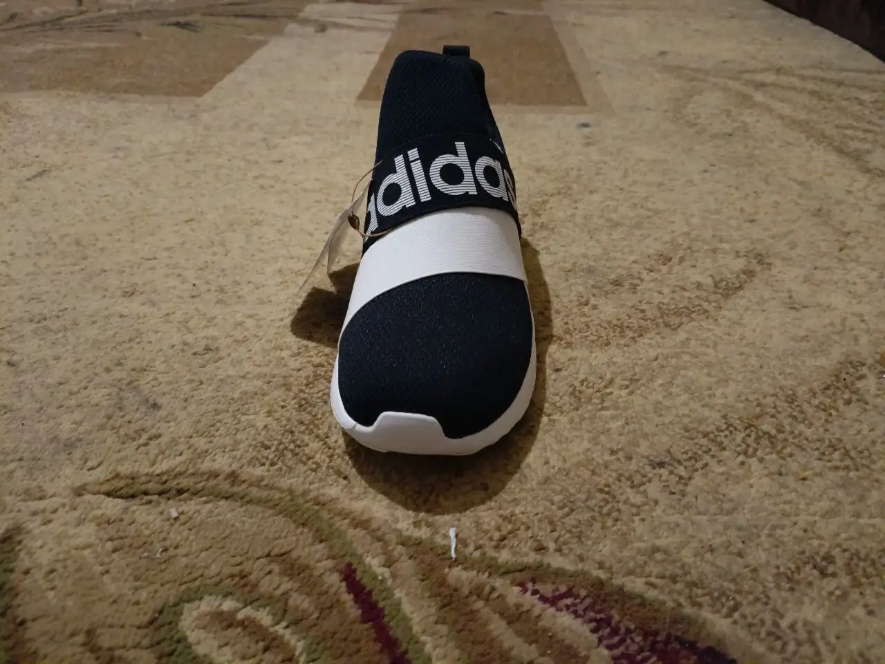 Кроссовки adidas - Обувь (Одежда) в Пенза