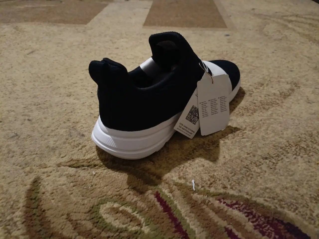 Кроссовки adidas - Обувь (Одежда) в Пенза