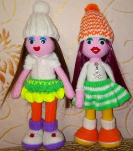 Игрушки в Хакасии - Игрушки в Абакан