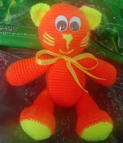 Игрушки разные - Мебель для детей в Пенза