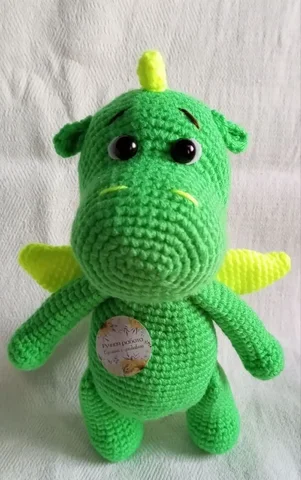 Продажа разных игрушек - частное объявление в Пенза