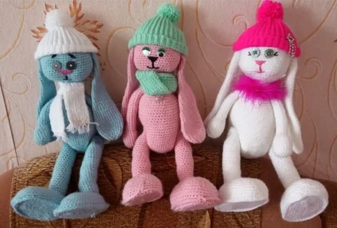Разные игрушки - Коллекционные товары в Пенза